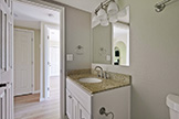 2787 Mauricia Ave B, Santa Clara 95051 - Bathroom 2 (C)