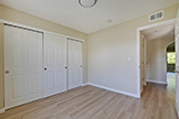 2787 Mauricia Ave B, Santa Clara 95051 - Bedroom 2 (B)