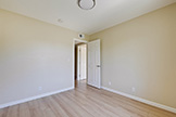 2787 Mauricia Ave B, Santa Clara 95051 - Bedroom 2 (C)