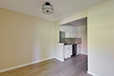 2787 Mauricia Ave B, Santa Clara 95051 - Dining Room (A)