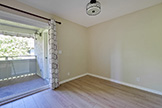 2787 Mauricia Ave B, Santa Clara 95051 - Dining Room (B)