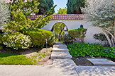 2787 Mauricia Ave B, Santa Clara 95051 - Kentfield Community (A)