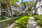 2787 Mauricia Ave B, Santa Clara 95051 - Kentfield Community (C)