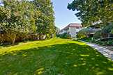 2787 Mauricia Ave B, Santa Clara 95051 - Kentfield Community (D)