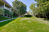 2787 Mauricia Ave B, Santa Clara 95051 - Kentfield Community (E)