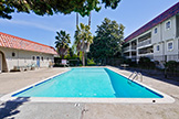 2787 Mauricia Ave B, Santa Clara 95051 - Kentfield Community (F)