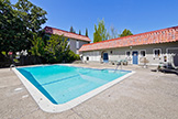2787 Mauricia Ave B, Santa Clara 95051 - Kentfield Community (G)