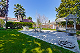 2787 Mauricia Ave B, Santa Clara 95051 - Kentfield Community (I)
