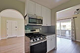2787 Mauricia Ave B, Santa Clara 95051 - Kitchen (D)
