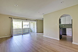 2787 Mauricia Ave B, Santa Clara 95051 - Living Room (C)