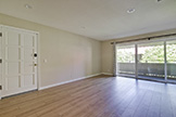 2787 Mauricia Ave B, Santa Clara 95051 - Living Room (D)