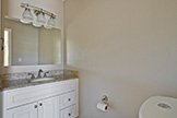 2787 Mauricia Ave B, Santa Clara 95051 - Master Bathroom (A)