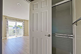2787 Mauricia Ave B, Santa Clara 95051 - Master Bathroom (B)
