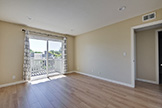 2787 Mauricia Ave B, Santa Clara 95051 - Master Bedroom (B)