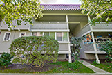 2787 Mauricia Ave B, Santa Clara 95051 - Mauricia Ave 2787 B (B)