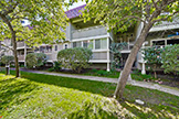 2787 Mauricia Ave B, Santa Clara 95051 - Mauricia Ave 2787 B (C)