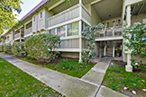 2787 Mauricia Ave B, Santa Clara 95051 - Mauricia Ave 2787 B (D)