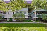 2787 Mauricia Ave B, Santa Clara 95051 - Mauricia Ave 2787 (B)