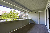 2787 Mauricia Ave B, Santa Clara 95051 - Patio (D)