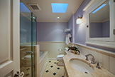 3524 Michael Dr, San Mateo 94403 - Bathroom 2 (A)