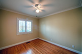 3524 Michael Dr, San Mateo 94403 - Bedroom 2 (A)