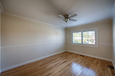 3524 Michael Dr, San Mateo 94403 - Bedroom 3 (A)