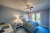 3524 Michael Dr, San Mateo 94403 - Bedroom 4 (A)