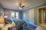 3524 Michael Dr, San Mateo 94403 - Bedroom 4 (D)