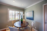 3524 Michael Dr, San Mateo 94403 - Breakfast Area (A)
