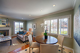 3524 Michael Dr, San Mateo 94403 - Breakfast Area (B)