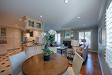 3524 Michael Dr, San Mateo 94403 - Breakfast Area (C)