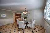 3524 Michael Dr, San Mateo 94403 - Dining Room (C)