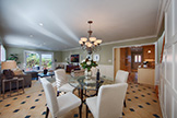 3524 Michael Dr, San Mateo 94403 - Dining Room (D)