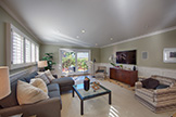 3524 Michael Dr, San Mateo 94403 - Family Room (A)