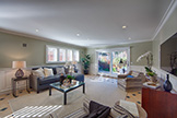 3524 Michael Dr, San Mateo 94403 - Family Room (B)