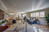 3524 Michael Dr, San Mateo 94403 - Family Room (C)