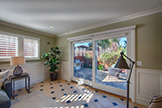 3524 Michael Dr, San Mateo 94403 - Family Room (E)