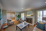 3524 Michael Dr, San Mateo 94403 - Living Room (D)