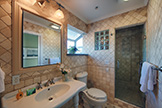 3524 Michael Dr, San Mateo 94403 - Master Bath (A)