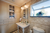 3524 Michael Dr, San Mateo 94403 - Master Bath (B)