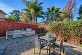 3524 Michael Dr, San Mateo 94403 - Patio (B)