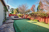 3524 Michael Dr, San Mateo 94403 - Putting Green (A)