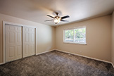 13360 Montebello Rd, Cupertino 95014 - Bedroom 3 (A)