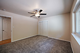 13360 Montebello Rd, Cupertino 95014 - Bedroom 3 (B)