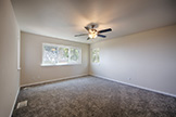 13360 Montebello Rd, Cupertino 95014 - Bedroom 4 (A)