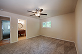 13360 Montebello Rd, Cupertino 95014 - Bedroom 4 (B)