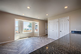 13360 Montebello Rd, Cupertino 95014 - Dining Room (A)