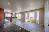 13360 Montebello Rd, Cupertino 95014 - Dining Room (B)