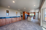 13360 Montebello Rd, Cupertino 95014 - Dining Room (C)