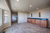 13360 Montebello Rd, Cupertino 95014 - Dining Room (D)